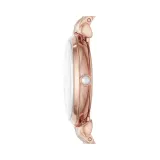 ty263450-marka-armani