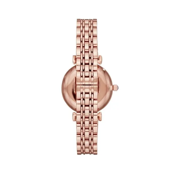 ty263450-marka-armani-kod-producenta-ty263450