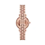 ty263450-marka-armani-kod-producenta-ty263450