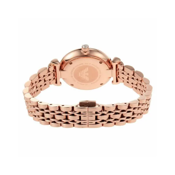 ty263450-kod-producenta-ty263450-marka-armani