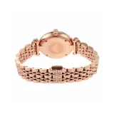 ty263450-kod-producenta-ty263450-marka-armani