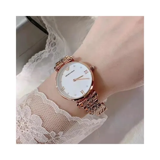 ty263450-marka-armani