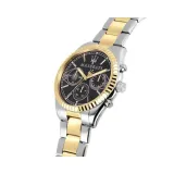 ty193830-marka-maserati