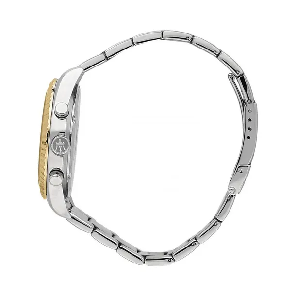 ty193830-kod-producenta-ty193830