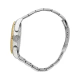 ty193830-kod-producenta-ty193830