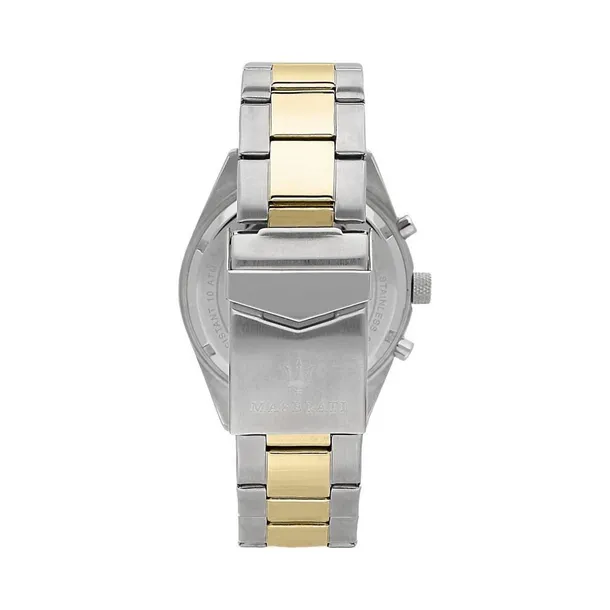 ty193830-marka-maserati-kod-producenta-ty193830