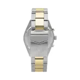 ty193830-marka-maserati-kod-producenta-ty193830