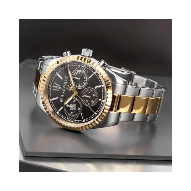 ty193830-kod-producenta-ty193830-marka-maserati