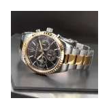 ty193830-kod-producenta-ty193830-marka-maserati