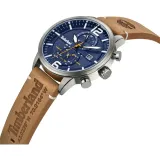 ty567080-marka-timberland