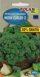 pietruszka-naciowa-moss-curled-2-3g-polan