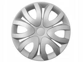 kolpak-kolpaki-mika-silver-15-jak-alu