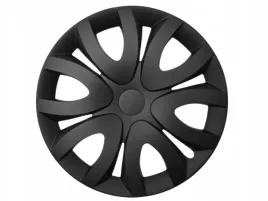 kolpak-kolpaki-mika-black-14-czarne-jak-alu