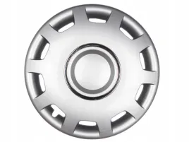 kolpak-kolpaki-alabaster-srebrne-15-chrom