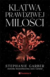 klatwa-prawdziwej-milosci-stephanie-garber