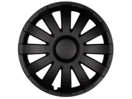 kolpak-kolpaki-agat-czarne-15-jak-alu