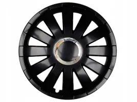 kolpak-kolpaki-onyx-czarne-14-jak-alu