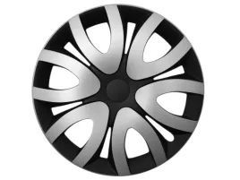 kolpak-kolpaki-mika-silver-black-14-jak-alu