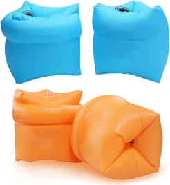 nadmuchiwane-rekawki-do-plywania-2-pary-motylki-do-80-kg-nauka-plywania