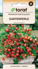 pomidor-koktajlowy-gartenperle-03g-toraf
