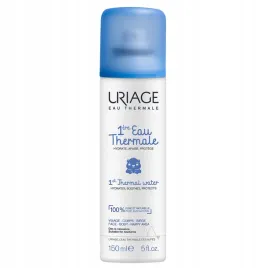 uriage-bebe-1st-thermal-water-pielegnacyja-woda-termalna-dla-dzieci-150-ml