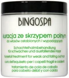 bingospa-kuracja-ze-skrzypem-polnym-do-wlosow-wypadajacych-250g