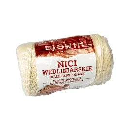 nici-wedliniarskie-browin-bawelniane-biale-240c-100-g-55-m