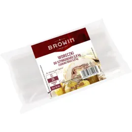woreczki-foliowe-do-szynkowaru-08-kg-20-szt