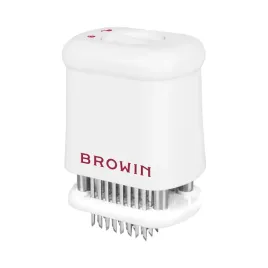 nakluwacz-do-mies-browin-z-zabezpieczeniem