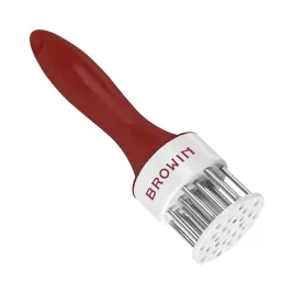 nakluwacz-do-miesa-browin