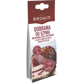 dobrana-do-szynki-browin-mieszanka-ziol-i-przypraw