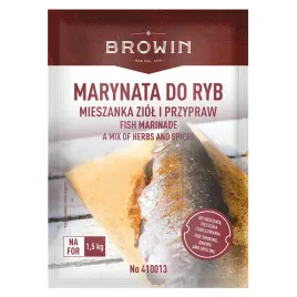 marynata-do-ryb-browin-mieszanka-ziol-i-przypraw-120-g