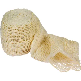 siatka-do-wedzenia-serow-browin-3-m