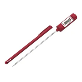 termometr-do-zywnosci-browin-elektroniczny-lcd