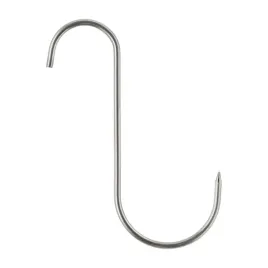 hak-do-wedzenia-browin-s-4-mm-150-mm