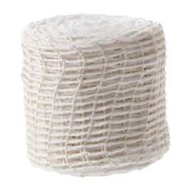 siatka-wedliniarska-browin-o-szerokosci-125-cm-5-m