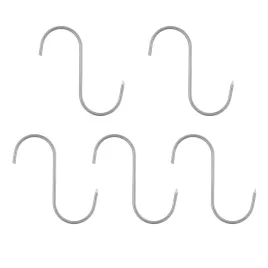 haki-do-wedzarni-tradycyjne-browin-3-mm-x-100-mm-5-sztuk