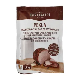 pekla-czosnkowo-ziolowa-browin-do-szynkowaru-100-g