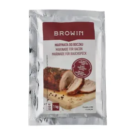 marynata-do-boczku-browin-35-g