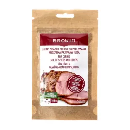 sekret-dziadka-feliksa-do-peklowania-browin-35-g