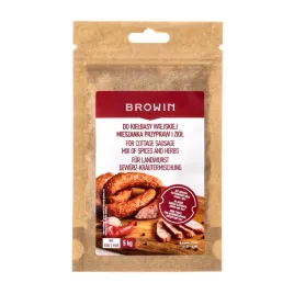 przyprawa-browin-do-kielbasy-wiejskiej-20-g