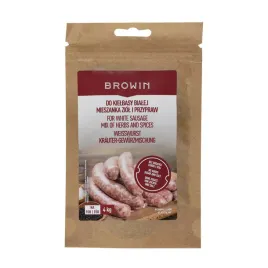 przyprawa-browin-do-kielbasy-wiejskiej-20-g