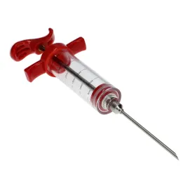 nastrzykiwarka-browin-30-ml-3-igly-czyscik