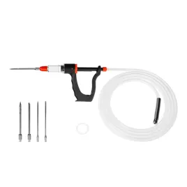 nastrzykiwarka-polautomatyczna-browin-z-zestawem-igiel-i-wezykiem