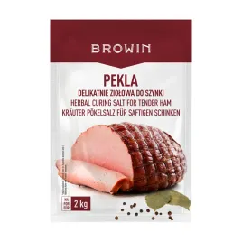 pekla-browin-delikatnie-ziolowa-do-szynki-75-g
