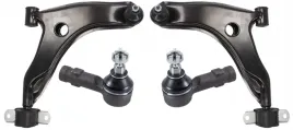 volvo-v40-s40-195-2000-wahacze-koncowki-drazkow-przod-nowe-srline