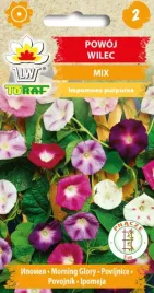 powoj-wilec-mix-3g-toraf