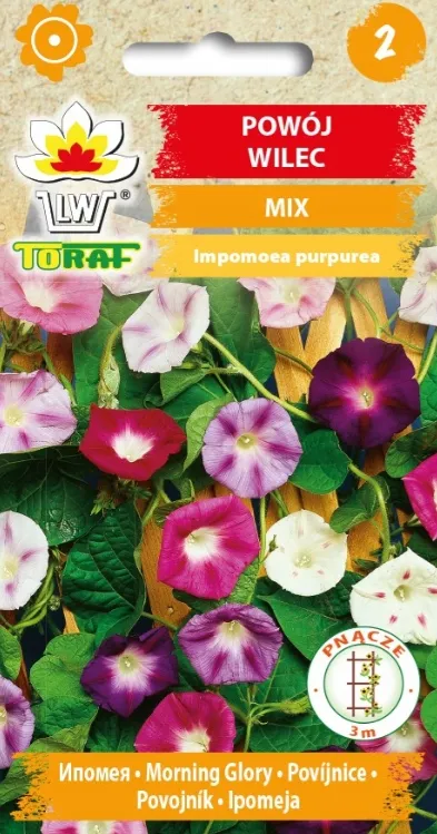 powoj-wilec-mix-3g-toraf