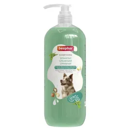 beaphar-shampoo-universal-1l-szampon-uniwersalny-dla-psow