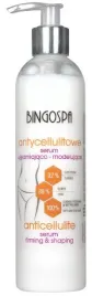 bingospa-antycellulitowe-serum-ujedrniajaco-modelujace-280g